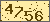請輸入此驗證碼