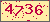 請輸入此驗證碼