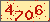 請輸入此驗證碼