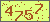 請輸入此驗證碼