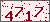 請輸入此驗證碼