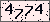 請輸入此驗證碼