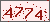 請輸入此驗證碼