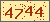 請輸入此驗證碼