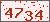 請輸入此驗證碼