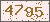 請輸入此驗證碼