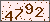 請輸入此驗證碼