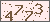 請輸入此驗證碼