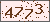 請輸入此驗證碼