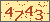 請輸入此驗證碼