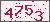 請輸入此驗證碼