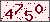 請輸入此驗證碼