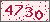 請輸入此驗證碼