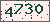 請輸入此驗證碼