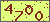 請輸入此驗證碼