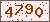 請輸入此驗證碼