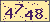 請輸入此驗證碼