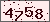 請輸入此驗證碼