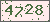 請輸入此驗證碼