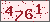 請輸入此驗證碼