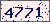 請輸入此驗證碼