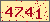 請輸入此驗證碼