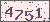 請輸入此驗證碼
