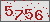 請輸入此驗證碼