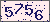 請輸入此驗證碼