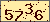 請輸入此驗證碼
