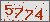 請輸入此驗證碼