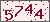 請輸入此驗證碼