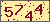 請輸入此驗證碼