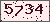 請輸入此驗證碼