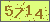 請輸入此驗證碼