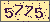 請輸入此驗證碼