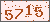 請輸入此驗證碼
