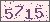 請輸入此驗證碼
