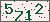請輸入此驗證碼