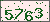 請輸入此驗證碼