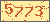 請輸入此驗證碼