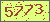 請輸入此驗證碼