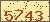 請輸入此驗證碼
