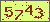 請輸入此驗證碼