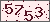 請輸入此驗證碼