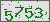 請輸入此驗證碼