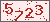 請輸入此驗證碼