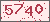 請輸入此驗證碼