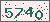 請輸入此驗證碼