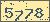 請輸入此驗證碼